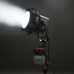 Aputure STORM CS32
