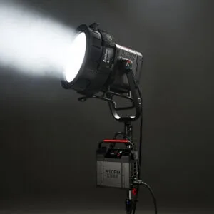 Aputure STORM CS32