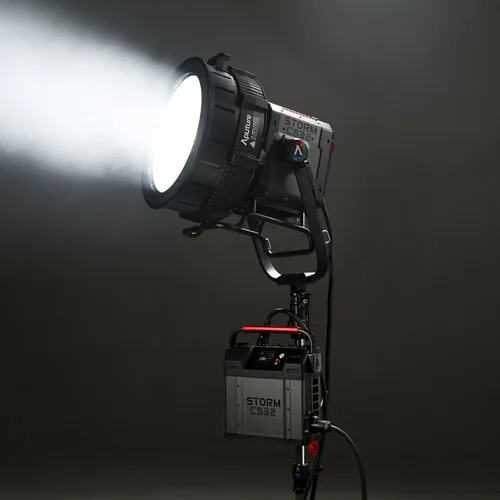 Aputure STORM CS32