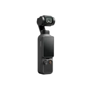 dji osmo pocket 4 creator combo
