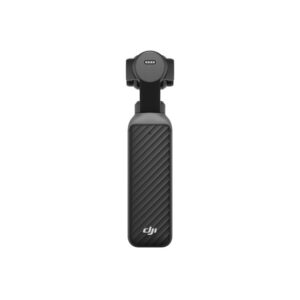 dji osmo pocket 4 creator combo