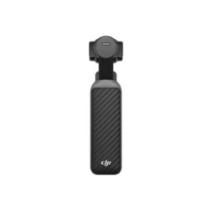 dji osmo pocket 4 creator combo