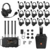 saramonic witalk base v16