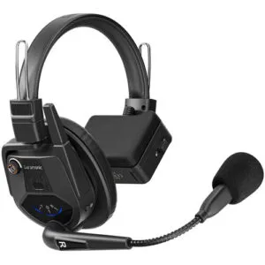 saramonic witalk base v16