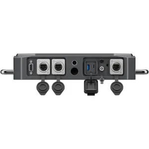saramonic witalk base