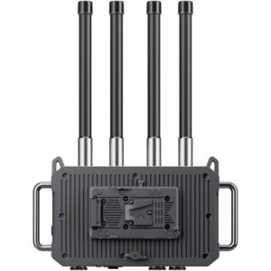 saramonic witalk base