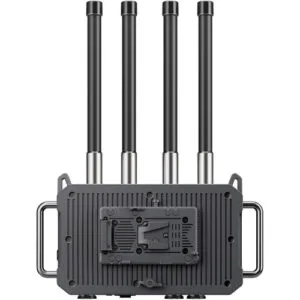 saramonic witalk base