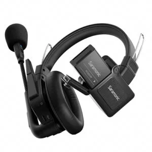 saramonic witalk base v16