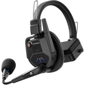 saramonic witalk base v16