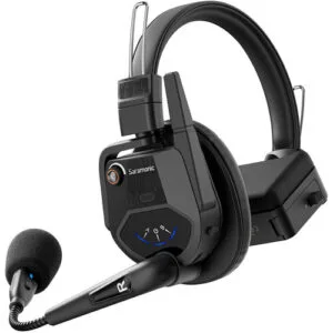 saramonic witalk base v16