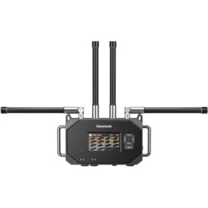 saramonic witalk base