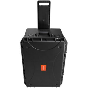 saramonic witalk base v16