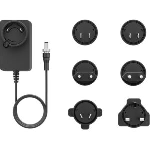 saramonic witalk base