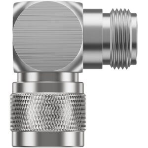 saramonic witalk base