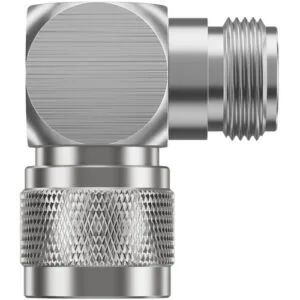 saramonic witalk base
