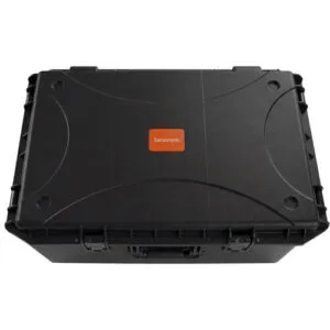 saramonic witalk base v16