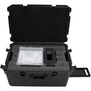 saramonic witalk base v16
