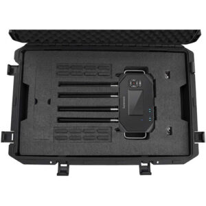 saramonic witalk base v16