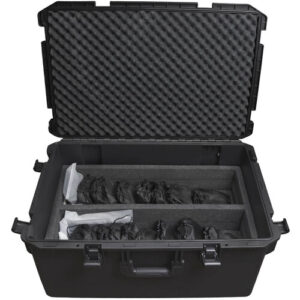 saramonic witalk base v16