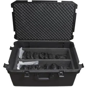 saramonic witalk base v16