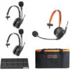 saramonic witalk9 x 3s wireless intercom