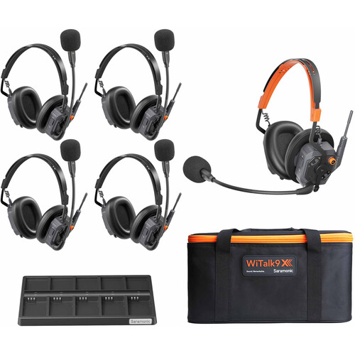 saramonic-witalk9x-5d-haliti-00 saramonic witalk9 x 5d wireless intercom