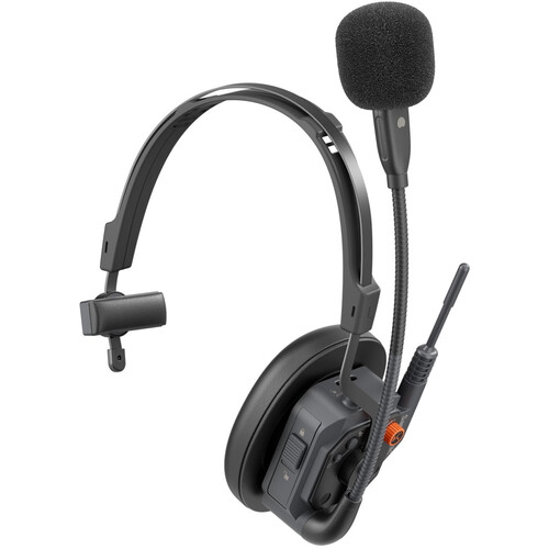saramonic-witalk9x-5s-haliti-02 saramonic witalk9 x 5s wireless intercom