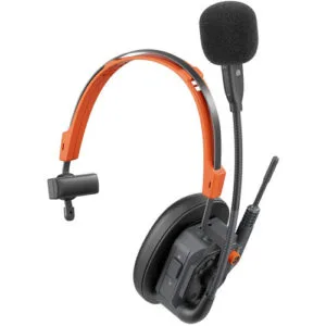 saramonic witalk9 x 5s wireless intercom