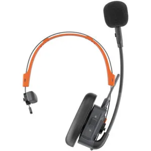 saramonic witalk9 x 5s wireless intercom