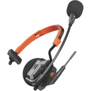 saramonic witalk9 x 5s wireless intercom
