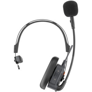 saramonic witalk9 x 5s wireless intercom