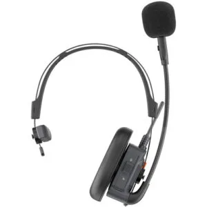 saramonic witalk9 x 5s wireless intercom