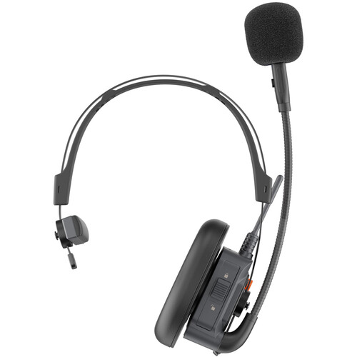 saramonic-witalk9x-5s-haliti-06 saramonic witalk9 x 5s wireless intercom