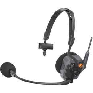 saramonic witalk9 x 5s wireless intercom