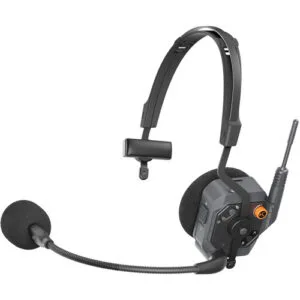 saramonic witalk9 x 5s wireless intercom