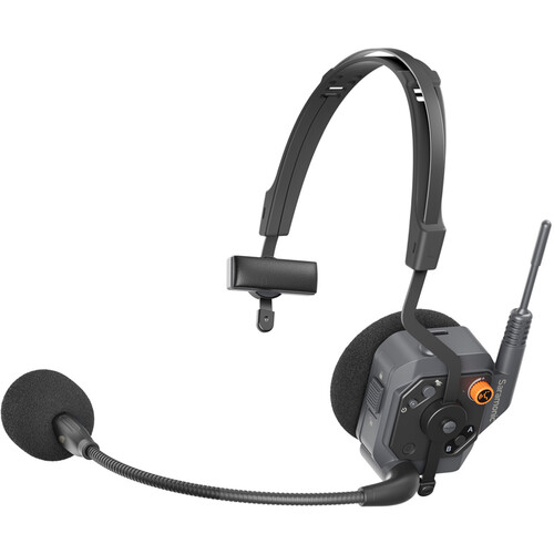 saramonic-witalk9x-5s-haliti-07 saramonic witalk9 x 5s wireless intercom