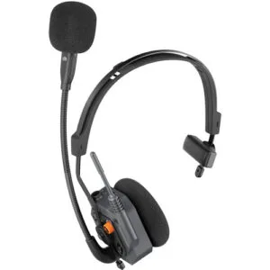 saramonic witalk9 x 5s wireless intercom