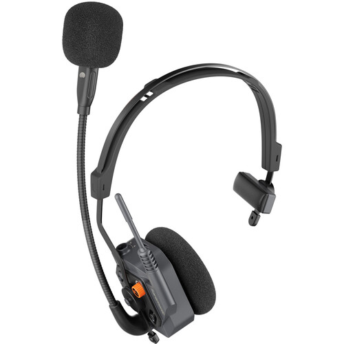 saramonic-witalk9x-5s-haliti-08 saramonic witalk9 x 5s wireless intercom
