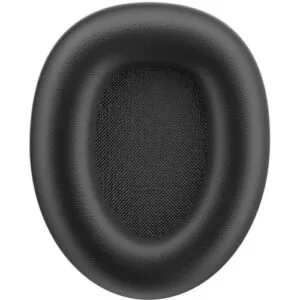 saramonic witalk9 x wireless intercom