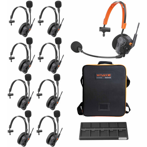 saramonic-witalk9x-9s-haliti-00 saramonic witalk9 x 9s wireless intercom