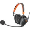 saramonic witalk9 x hmd dual ear master wireless intercom
