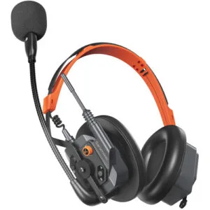 saramonic witalk9 x hmd dual ear master wireless intercom