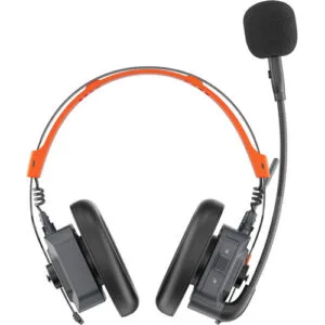 saramonic witalk9 x hmd dual ear master wireless intercom