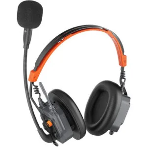 saramonic witalk9 x hmd dual ear master wireless intercom