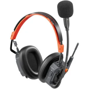 saramonic witalk9 x hmd dual ear master wireless intercom