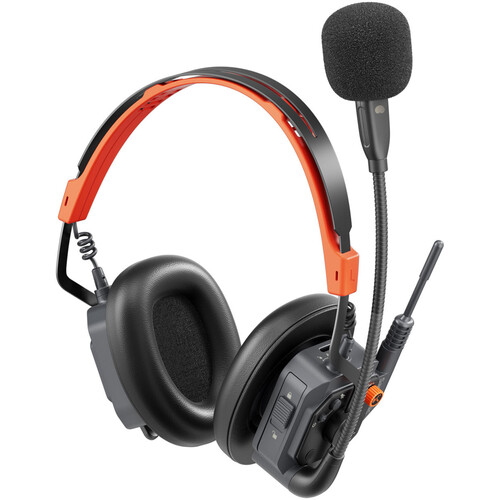 saramonic-witalk9x-dmh-dual-ear-master-haliti-04 saramonic witalk9 x hmd dual ear master wireless intercom