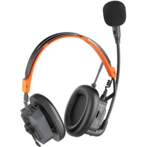 saramonic witalk9 x hmd dual ear master wireless intercom