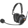 saramonic witalk9 x hrd dual ear wireless intercom