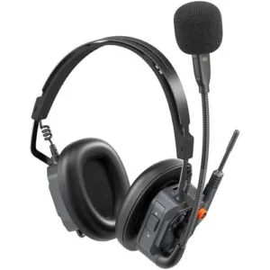 saramonic witalk9 x hrd dual ear wireless intercom