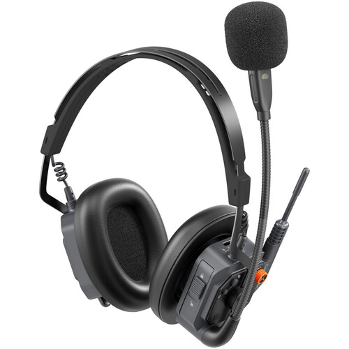 saramonic-witalk9x-drh-dual-ear-haliti-01 saramonic witalk9 x hrd dual ear wireless intercom